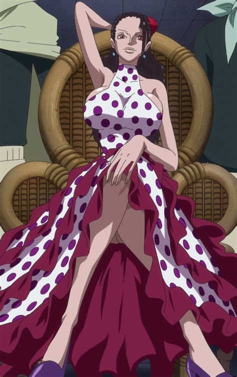 viola one piece|Viola (One Piece) 